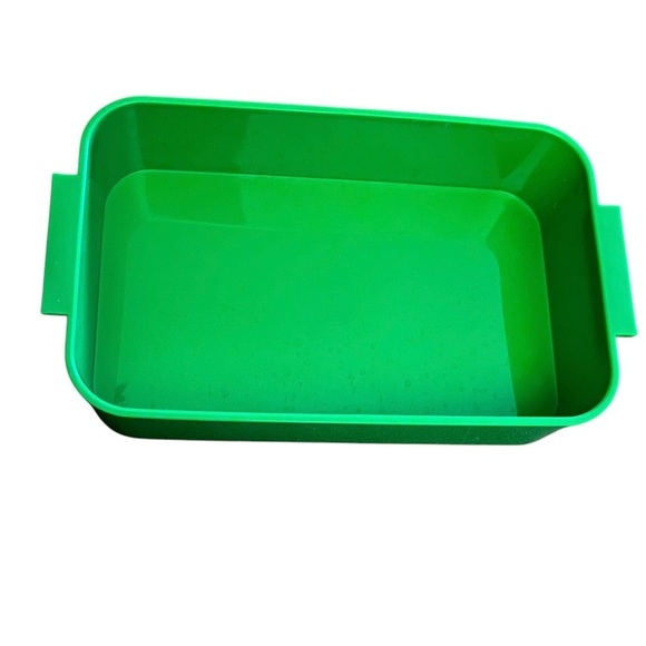 SUNNYLIFE  BENTO BOX SAFARI THEME KIDS 2 Compartment - Picture 10 of 10